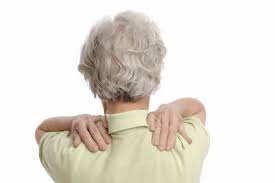 مدیریت درد در سالمندان