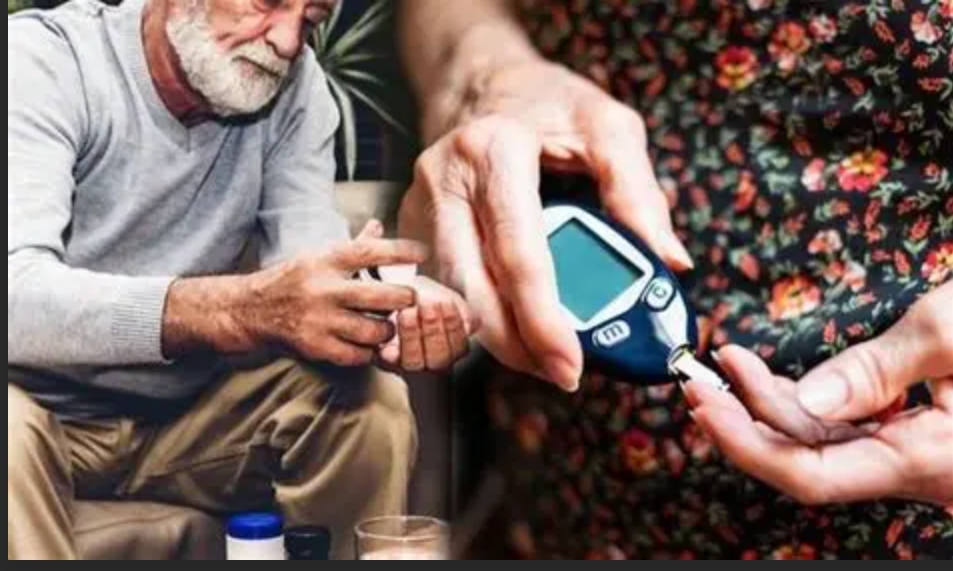 کم خونی در سالمندان؛ دلایل، علائم و نحوه درمانخانه سالمندان نهران